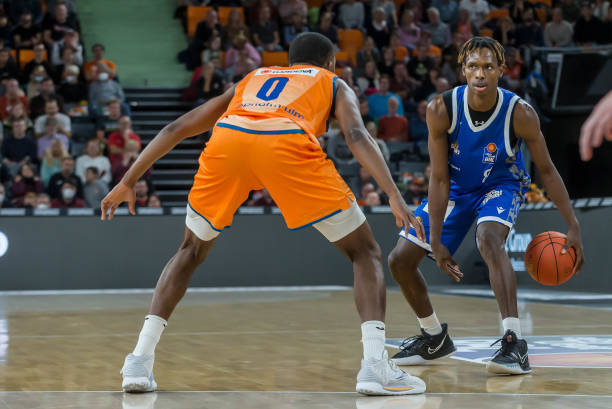 易获得高排 易获得高排