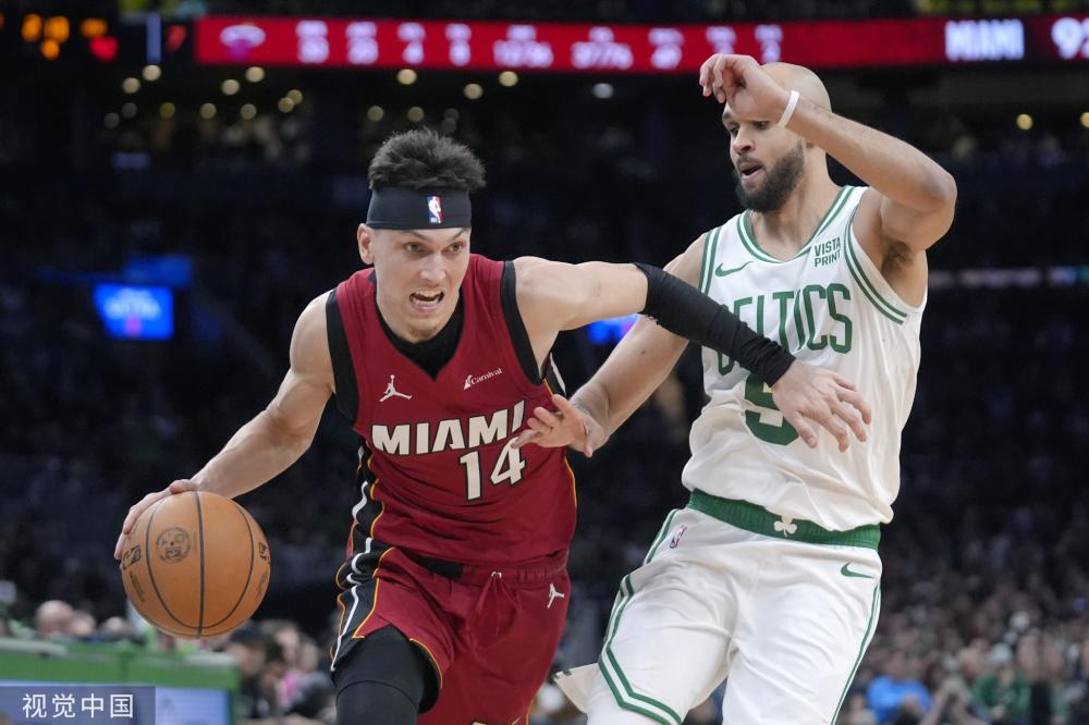 政策风险 政策风险