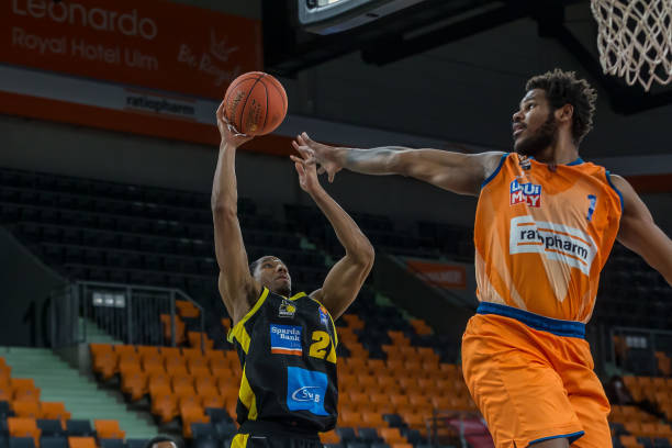 乐部的外援 乐部的外援