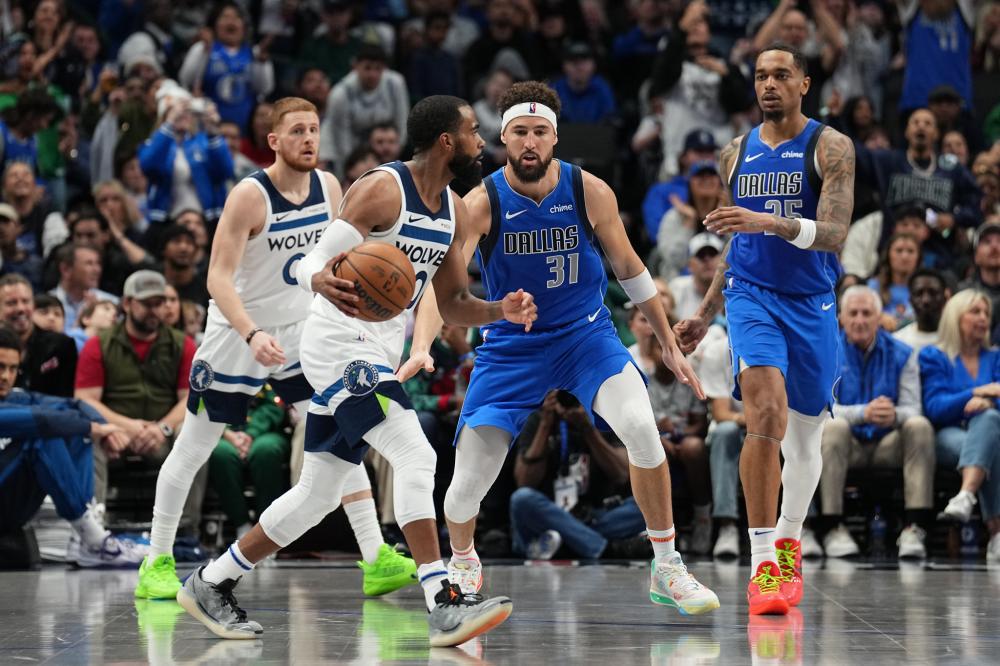 的跑位能力 的跑位能力