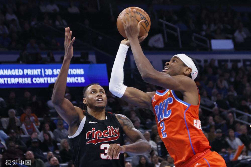 对阵柏林联 对阵柏林联