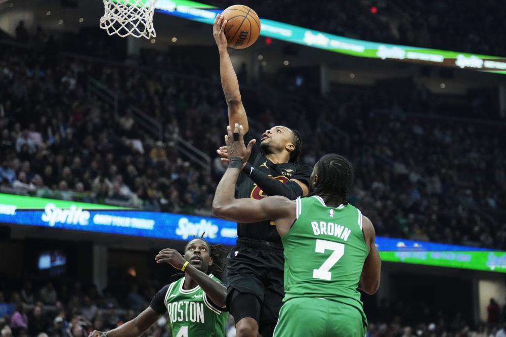 赛场上同样 赛场上同样