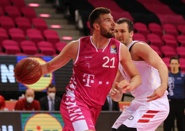 相信这样的 相信这样的