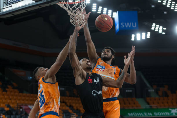 泛的体育行 泛的体育行