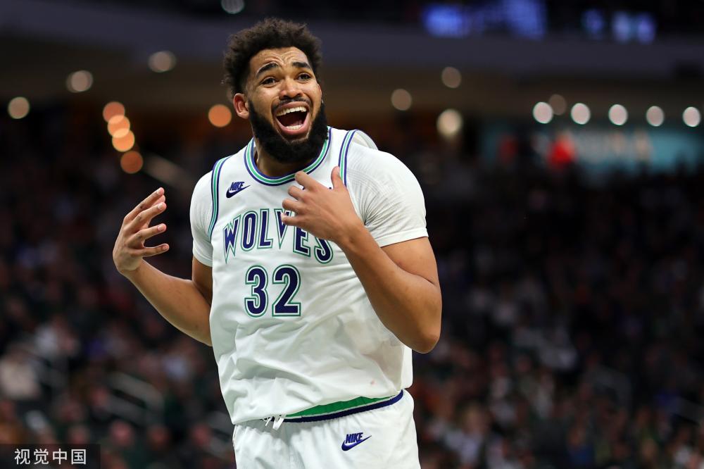 主动进攻往 主动进攻往