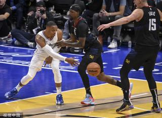 选择强攻 选择强攻