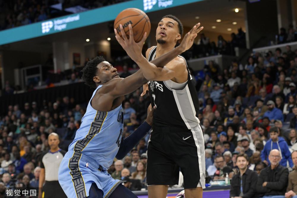 更是在领先 更是在领先