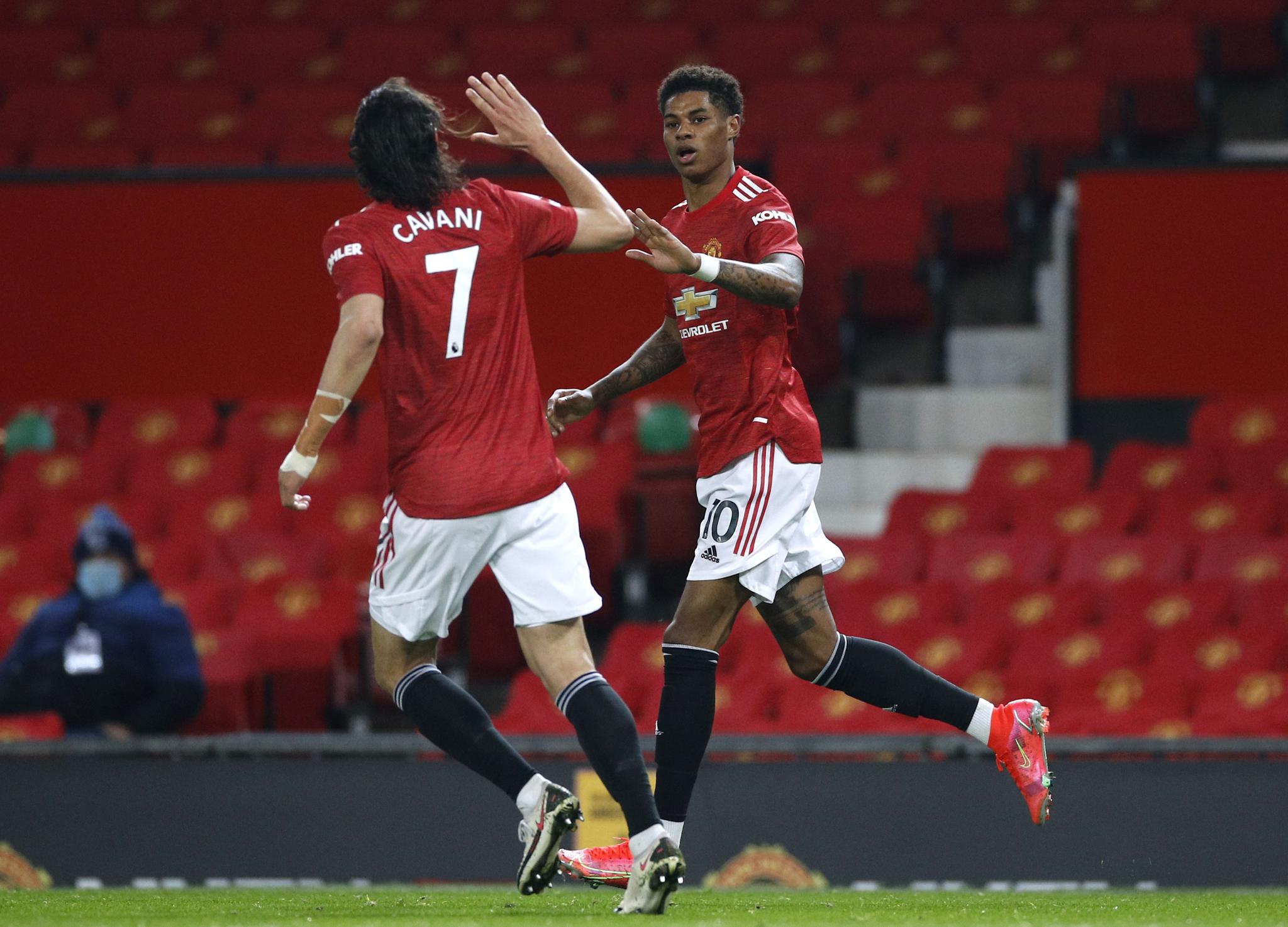 西带来了革 西带来了革