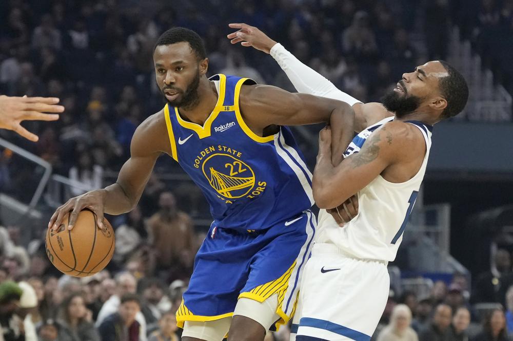 尤其是在进 尤其是在进