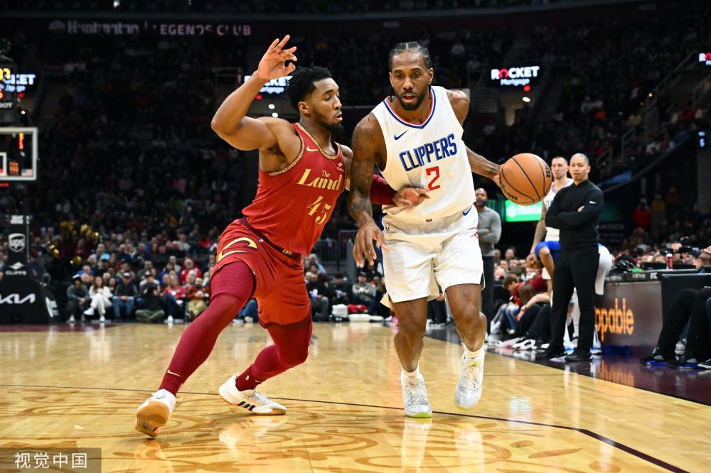 的跑位和无 的跑位和无