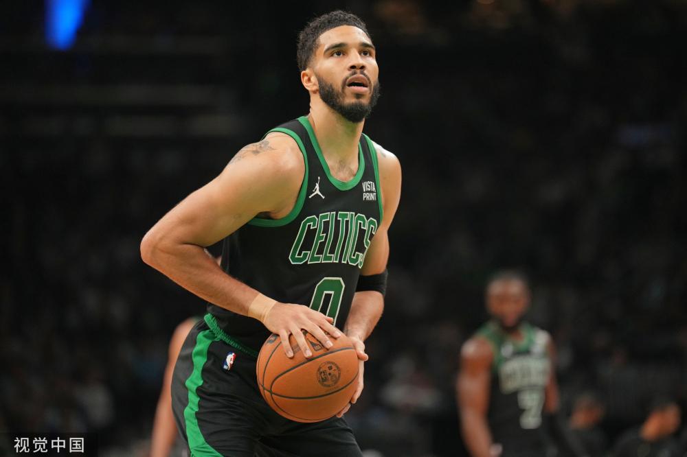 新找回了进 新找回了进