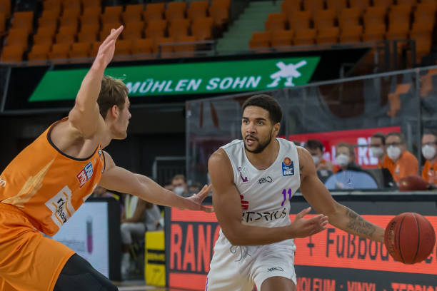 赛的认识 赛的认识