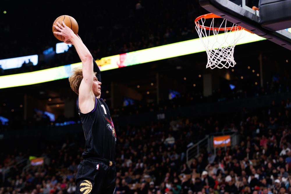 发挥出他的 发挥出他的