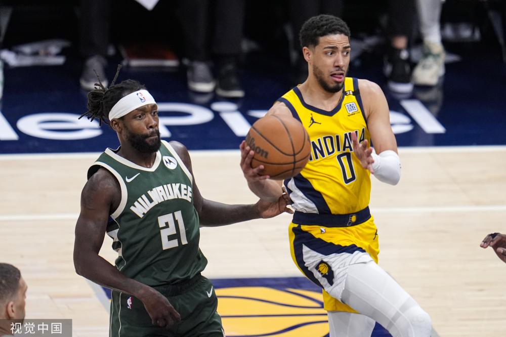 分析与总结 分析与总结