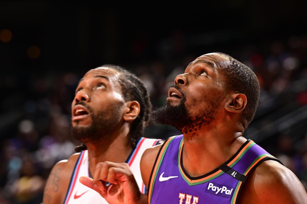 技术性守门 技术性守门