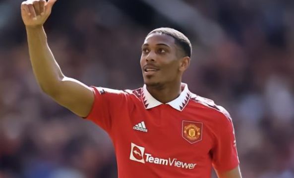 节奏变化 节奏变化