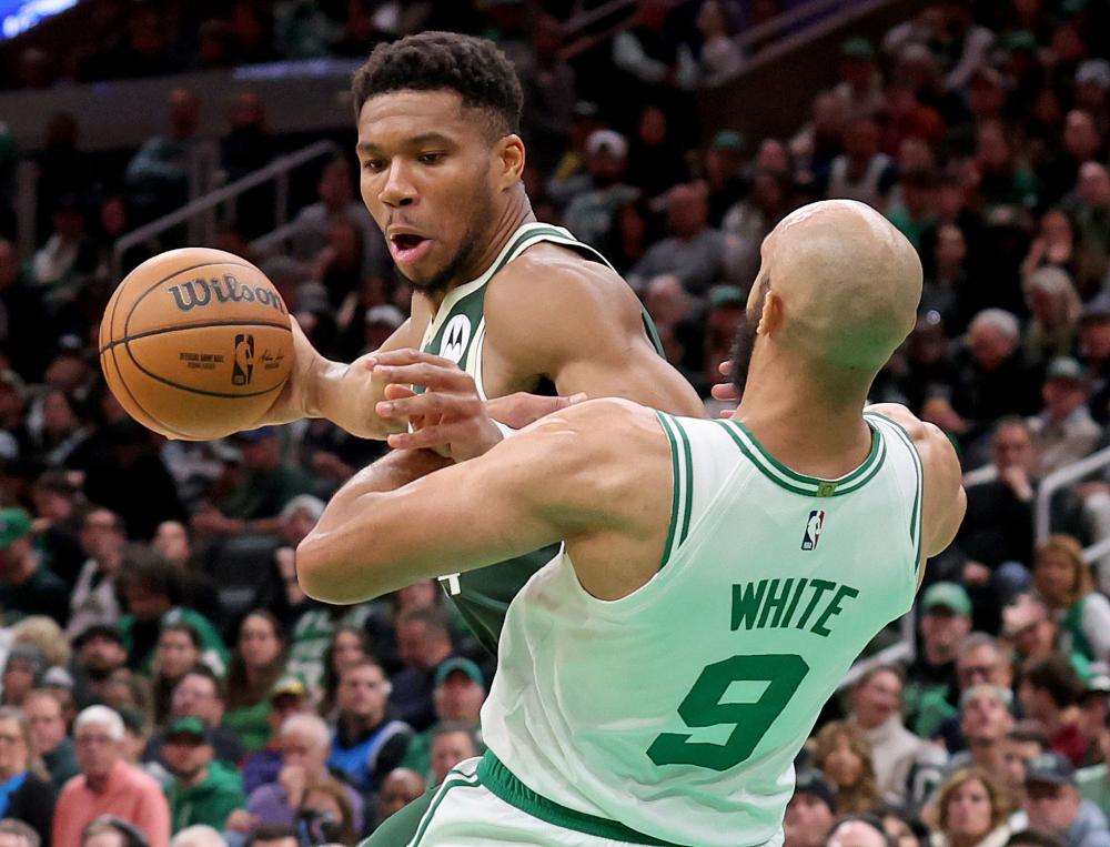 如果你需要 如果你需要