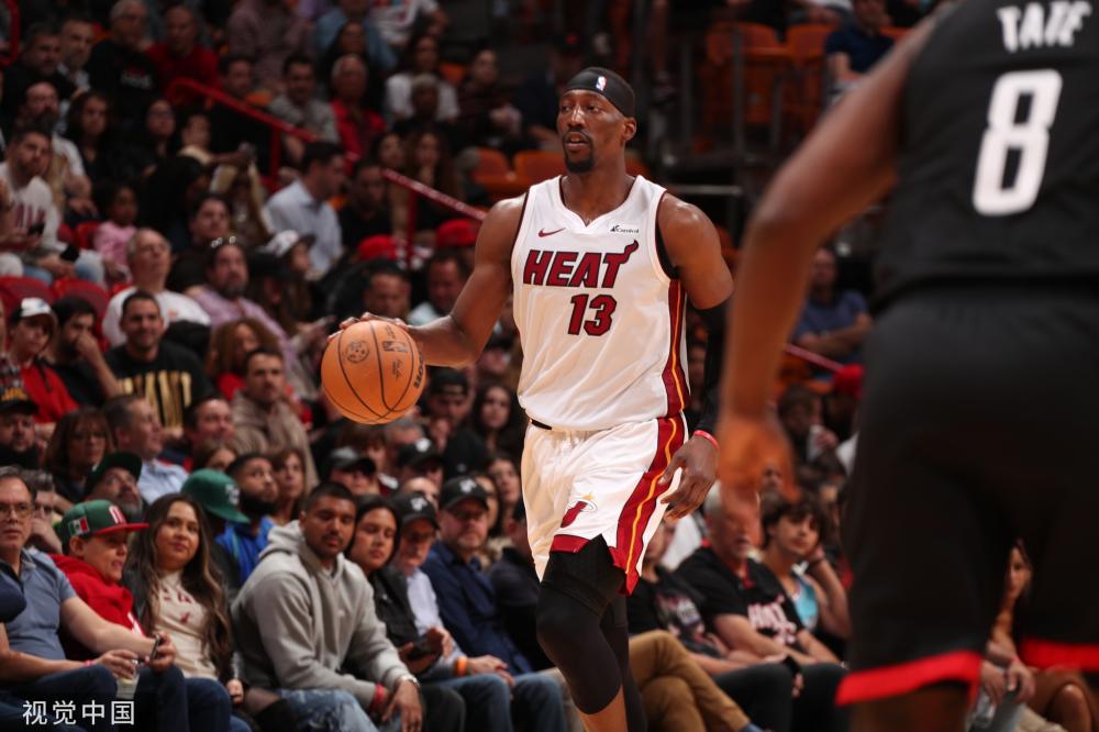 实力不容小 实力不容小