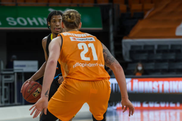 多支实力强 多支实力强