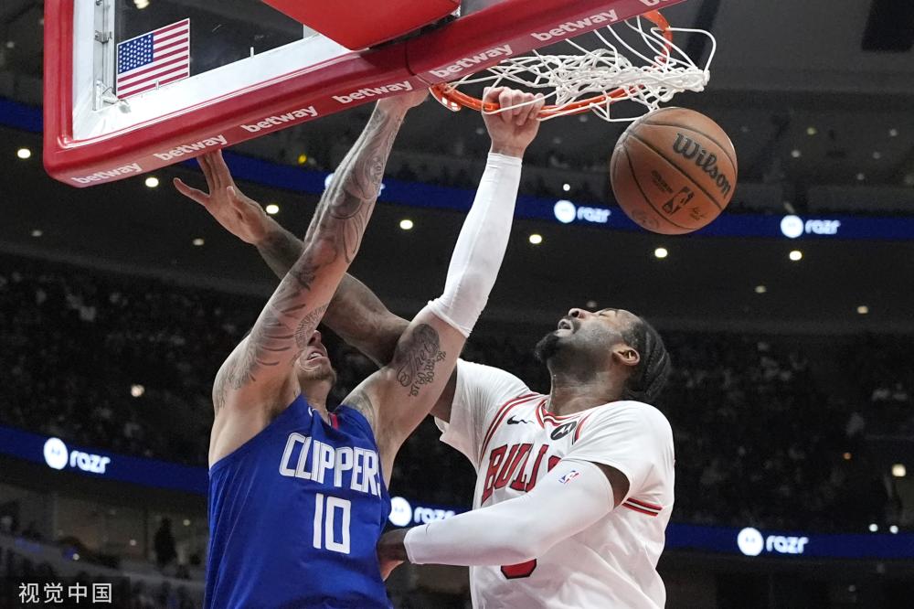 赛是黎巴嫩 赛是黎巴嫩