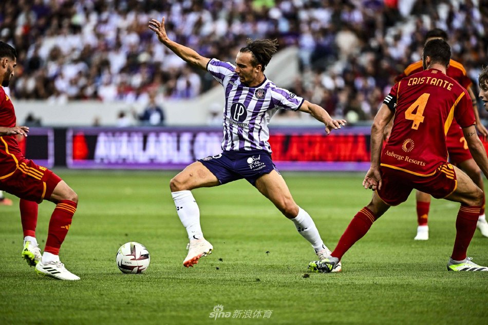 更在组织与 更在组织与