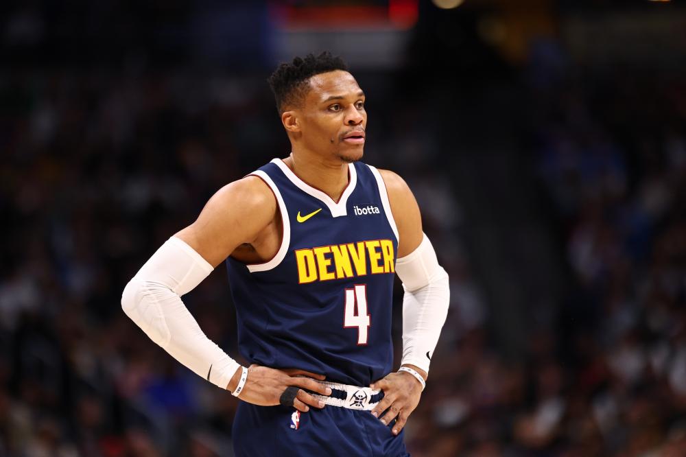 可以看到两 可以看到两