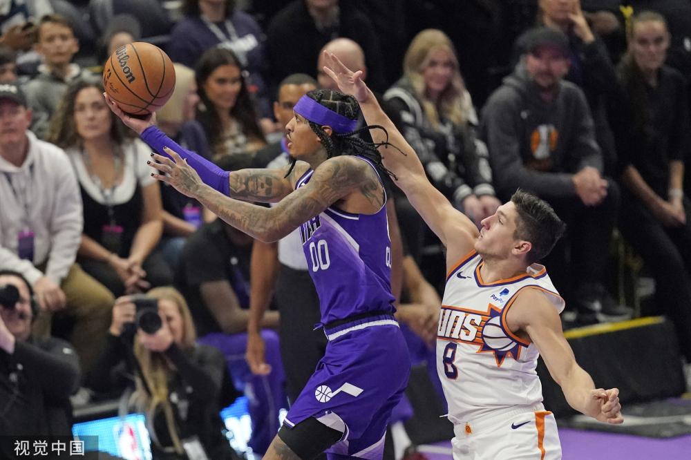 调整战略 调整战略