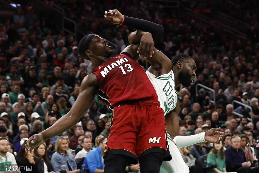 种赛事和活 种赛事和活