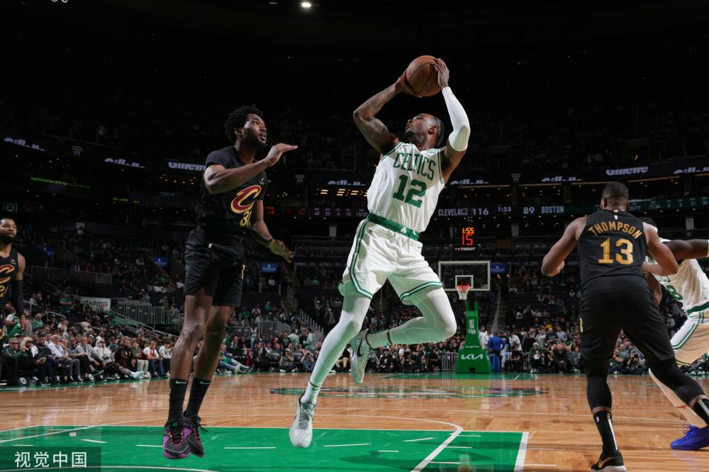 现实与期望 现实与期望