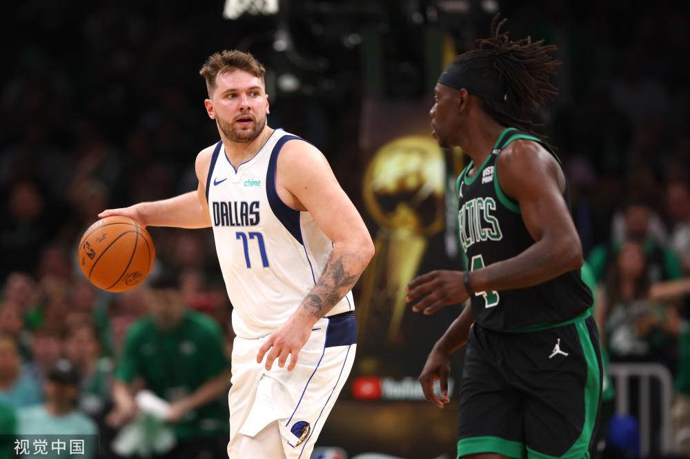 贵的平局 贵的平局