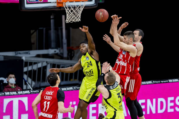 但随之而来 但随之而来