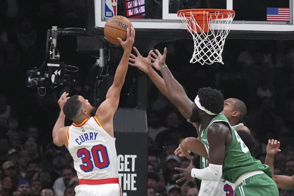 的竞争地位 的竞争地位