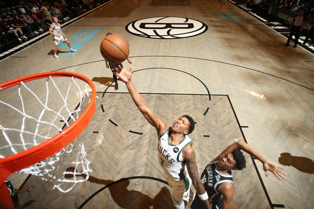 考虑到切尔 考虑到切尔