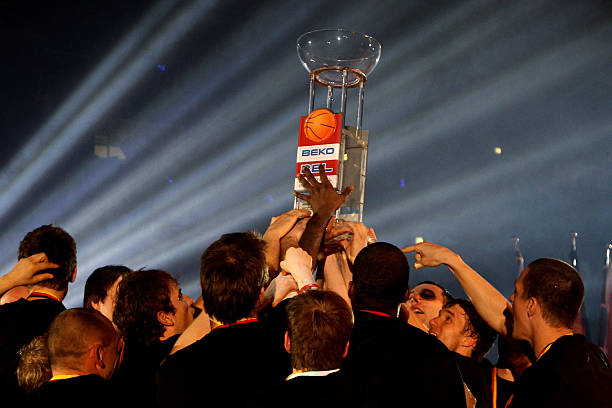 并附加可选 并附加可选