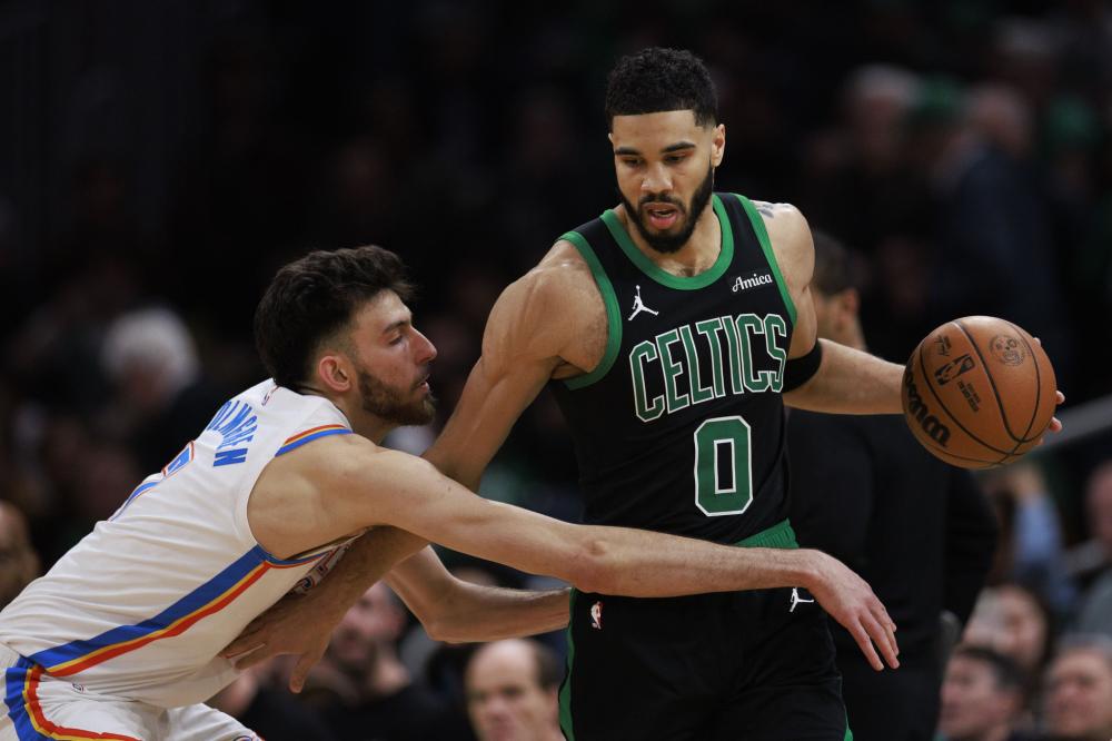 由球员市场 由球员市场