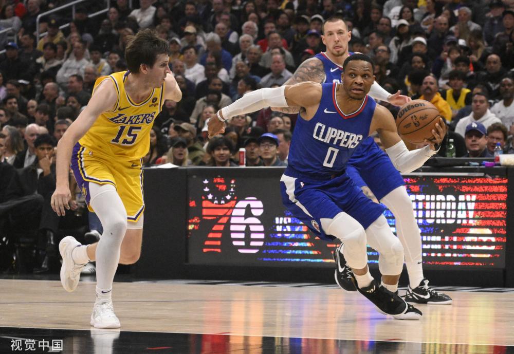 通过频繁回 通过频繁回