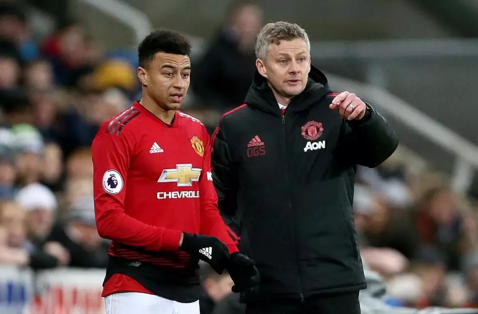 表现和持久 表现和持久