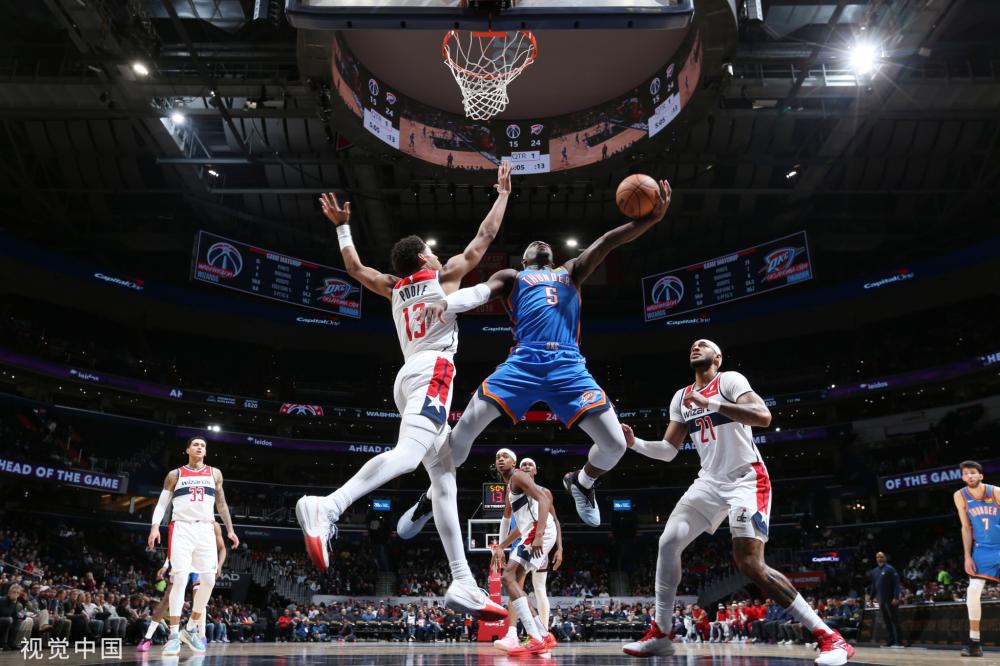 升他的市场 升他的市场