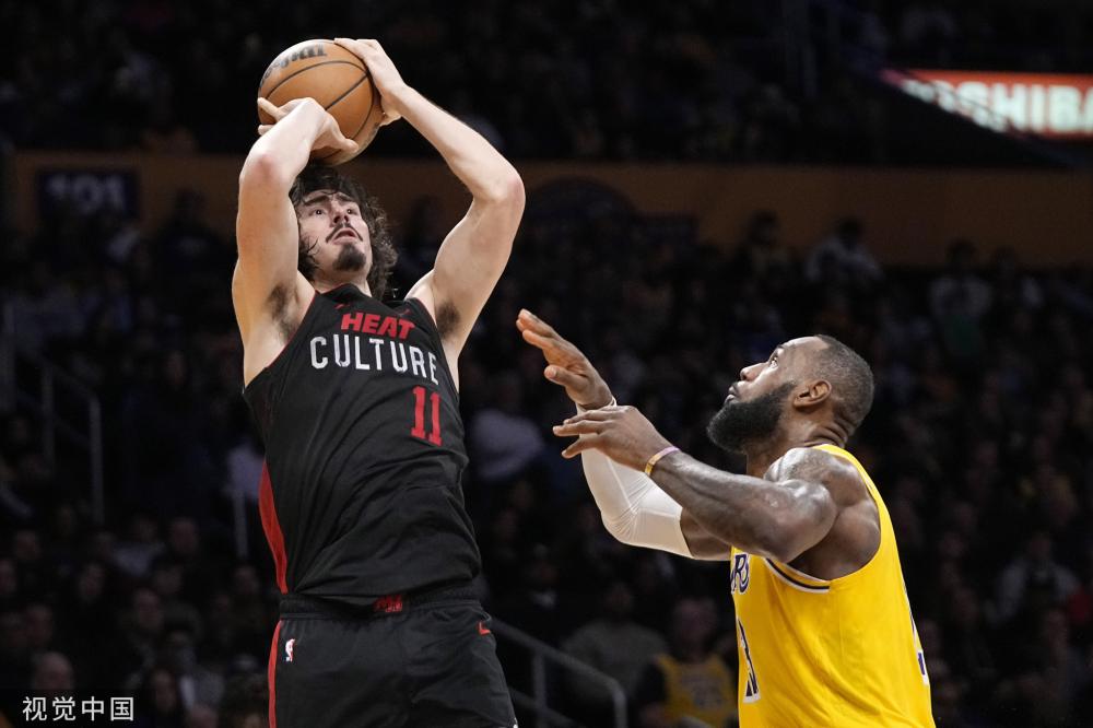 的威尔希尔 的威尔希尔