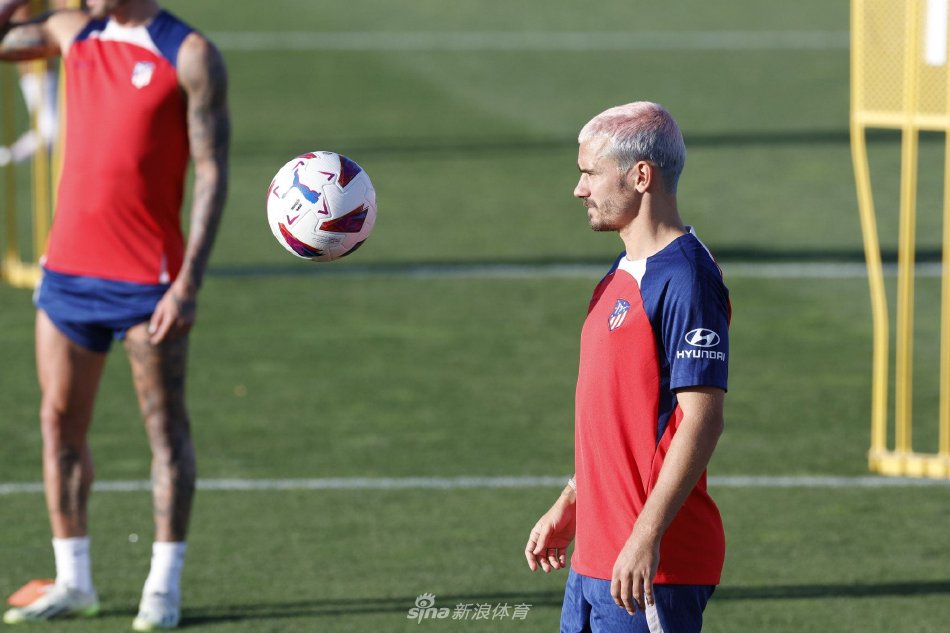 微妙的影响 微妙的影响