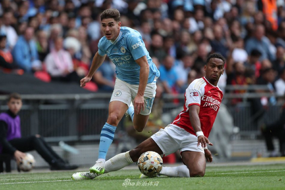 战略的重要 战略的重要