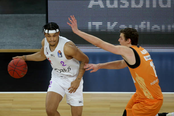 升团队战术 升团队战术