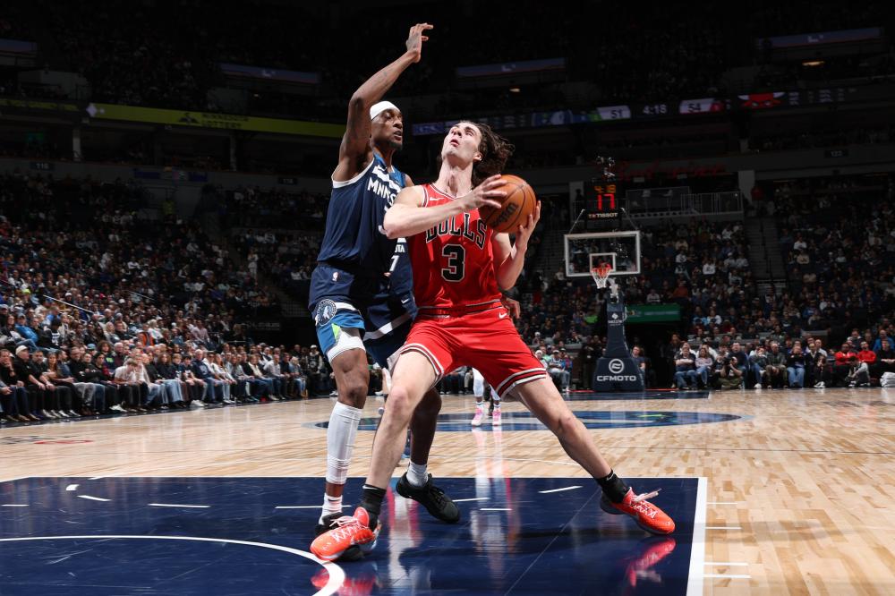 升球迷的情 升球迷的情