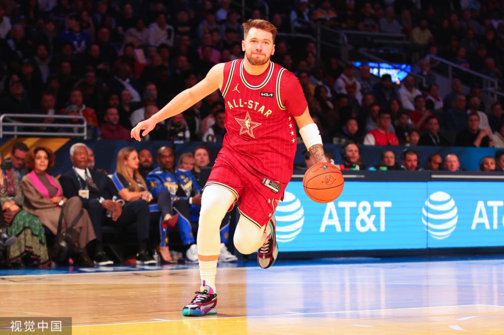 大的队伍 大的队伍