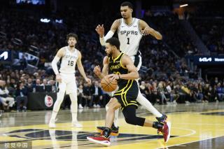 0万英镑的 0万英镑的