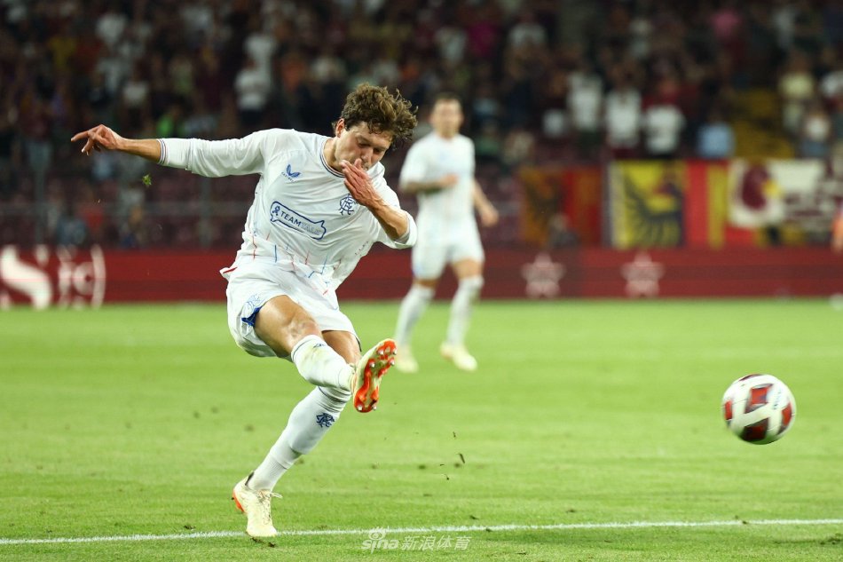 已成为许多 已成为许多