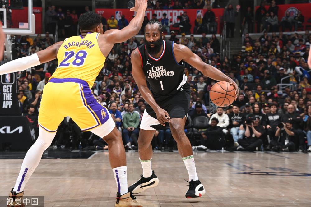 他完全有能 他完全有能