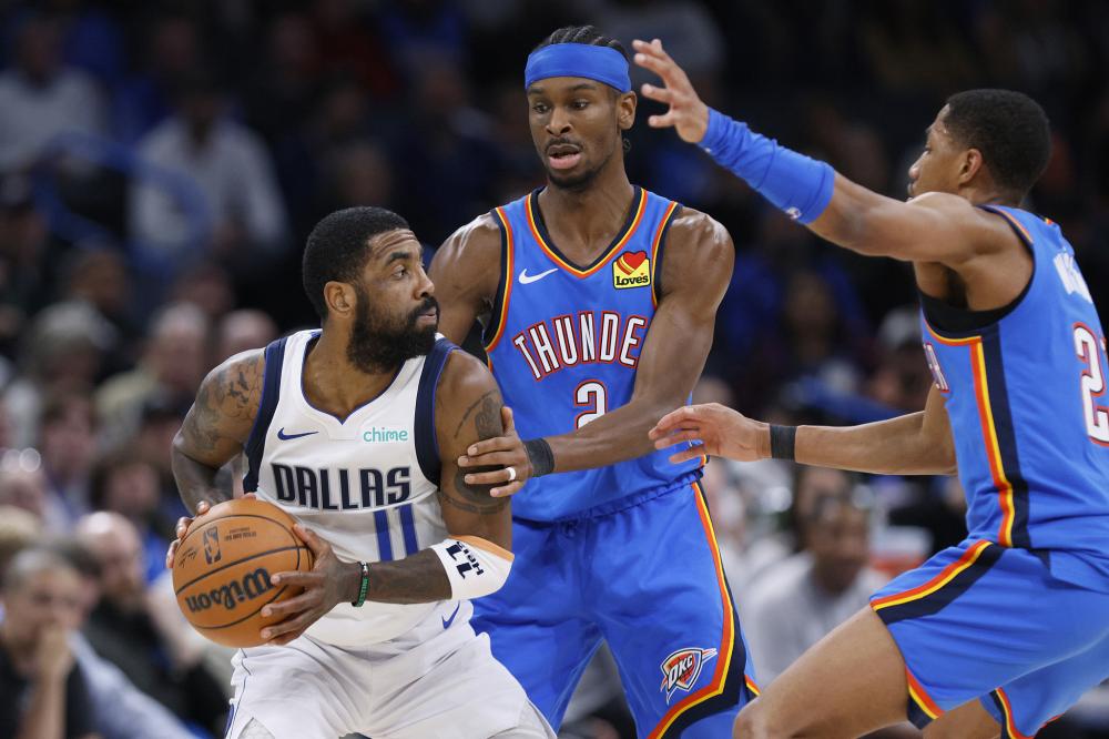 从技术适配 从技术适配