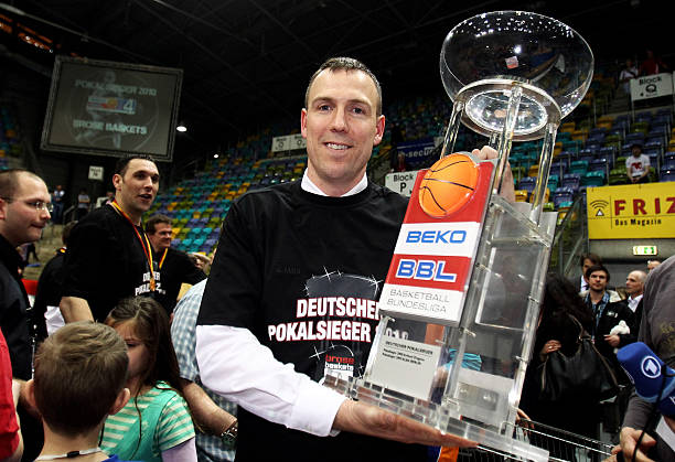 市的荣耀与 市的荣耀与