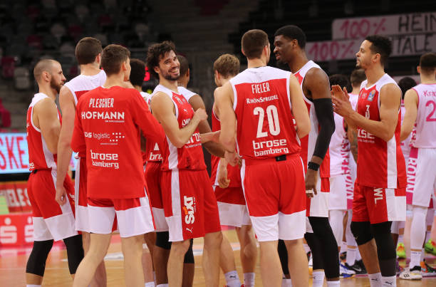 高度执行力 高度执行力